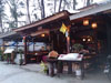 A thumbnail of Coconut Heaven: (1). Restaurant