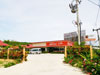 A thumbnail of Airport Seafood: (1). Restaurant