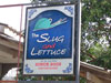 A thumbnail of The Slug And Lettuce: (2). Restaurant