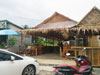 A thumbnail of Krua Esan Miang Pla Phao: (1). Restaurant