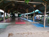 A thumbnail of Bismilla Muslim Food: (1). Restaurant
