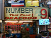 A thumbnail of Number 9 Seafood: (2). Restaurant