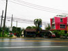 A thumbnail of Clam Red Label (Hoi Pai Dang): (1). Restaurant