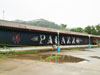 A thumbnail of Palazzo Theatre and Restaurant: (2). Restaurant