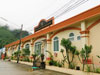 A thumbnail of Royale Nam Tok Restaurant: (1). Restaurant