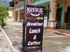 A thumbnail of The Avenue Phuket: (2). Restaurant