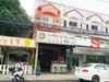 A thumbnail of Coffee Ba Be Lon: (1). Restaurant