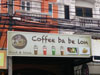 A thumbnail of Coffee Ba Be Lon: (2). Restaurant
