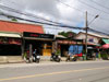 ภาพเล็กของ ชาบู ภูเก็ต: (1). ร้านอาหาร