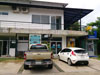 A thumbnail of Little Kitchen By Marina: (1). Restaurant