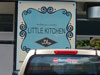 A thumbnail of Little Kitchen By Marina: (2). Restaurant