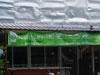 A thumbnail of 2 Sister's Cafe: (2). Restaurant