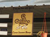 A thumbnail of Coffee Style: (2). Restaurant