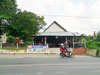 ภาพเล็กของ สโมสรหอย: (1). ร้านอาหาร