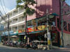 A thumbnail of Khan Baba: (1). Restaurant