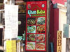 A thumbnail of Khan Baba: (2). Restaurant
