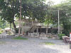 A thumbnail of Tree Kong: (1). Restaurant