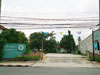 A thumbnail of Tree Kong: (2). Restaurant