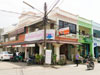 A thumbnail of Kuay Tiew Tom Yum Kung Manow Kaiwan: (1). Restaurant