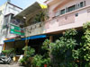 A thumbnail of Maeporn Seafood: (1). Restaurant
