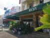 A thumbnail of Richy Home Made Bakery: (1). Restaurant