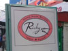 A thumbnail of Richy Home Made Bakery: (2). Restaurant