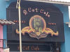 A thumbnail of B Cat Cafe Phuket Town: (2). Restaurant
