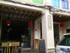 A thumbnail of Eleven Two & Co.: (1). Restaurant