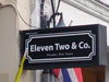 A thumbnail of Eleven Two & Co.: (2). Restaurant