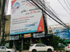 A thumbnail of Roengjit Phuket: (1). Restaurant