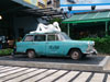 A thumbnail of Roengjit Phuket: (2). Restaurant