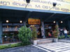 A thumbnail of Roengjit Phuket: (3). Restaurant