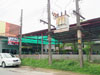 A thumbnail of Tum Puer Luk: (1). Restaurant