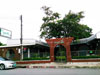 A thumbnail of Pracha Chun Caffe & Bar: (1). Restaurant