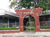 A thumbnail of Pracha Chun Caffe & Bar: (2). Restaurant