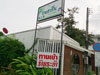 A thumbnail of Pracha Chun Caffe & Bar: (3). Restaurant