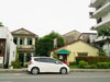 A thumbnail of Raya Restaurant: (2). Restaurant