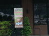 A thumbnail of Muang Krung Fresh Coffee: (2). Restaurant