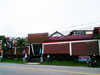 A thumbnail of Bang Yai: (1). Restaurant