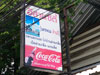 A thumbnail of E-sarn City: (2). Restaurant