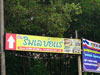 A thumbnail of Rimlay Borae Seafood: (2). Restaurant