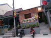 A thumbnail of Mea Duen: (1). Restaurant