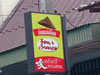 A thumbnail of Mea Duen: (2). Restaurant