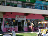 A thumbnail of Samero's Gelato Cafe - @Park Rawai: (1). Restaurant