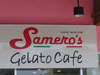 A thumbnail of Samero's Gelato Cafe - @Park Rawai: (2). Restaurant