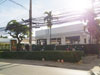 A thumbnail of DaVinci Italian Restaurant: (1). Restaurant