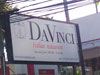 A thumbnail of DaVinci Italian Restaurant: (2). Restaurant