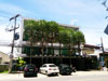 A thumbnail of O'Paris Bar: (1). Restaurant