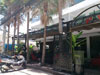 A thumbnail of O'Paris Bar: (2). Restaurant