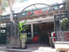 A thumbnail of O'Paris Bar: (3). Restaurant